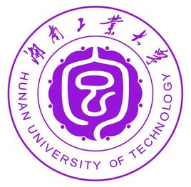 湖南工业大学怎么样_好不好 湖南工业大学怎么样_好不好