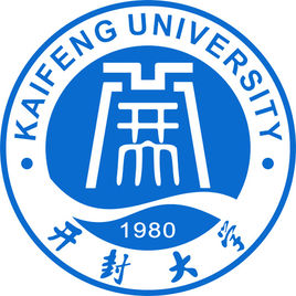 2024开封专科学校有哪些？开封所有专科学校名单一览表（6所）