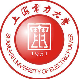 上海电力大学排名-最新全国排名第几? 上海电力大学排名-最新全国排名第几?