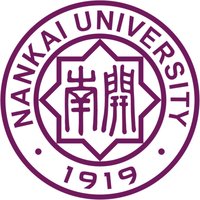南开大学怎么样_好不好