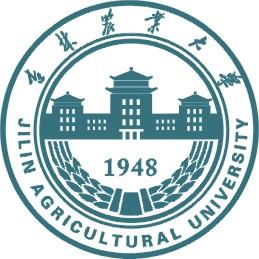 吉林农业大学排名-最新全国排名第几？