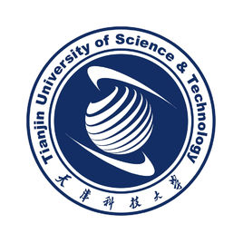 天津科技大学排名-最新全国排名第几? 天津科技大学排名-最新全国排名第几?