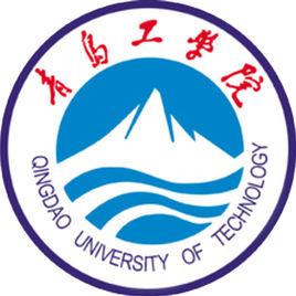 青岛工学院就业率及就业前景怎么样