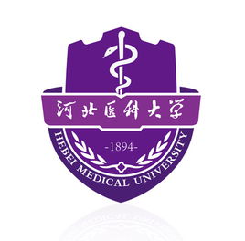 河北医科大学怎么样_好不好
