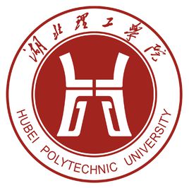 湖北理工学院排名-最新全国排名第几？