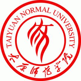 太原师范学院王牌专业_最好的专业是什么