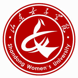 山东女子学院就业率及就业前景怎么样 山东女子学院就业率及就业前景怎么样