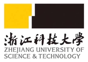 浙江科技大学王牌专业_最好的专业是什么