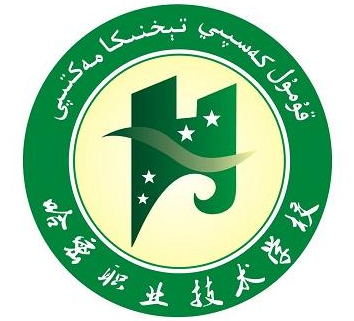 2024哈密专科学校有哪些？哈密所有专科学校名单一览表（1所）