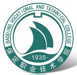 2024保定职业技术学院选科要求对照表_各专业需要选考什么科目