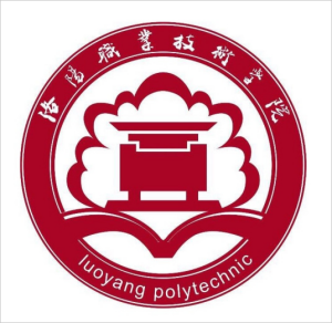 洛阳职业技术学院专业排名_有哪些专业比较好