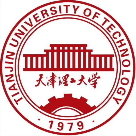 天津理工大学排名-最新全国排名第几? 天津理工大学排名-最新全国排名第几?