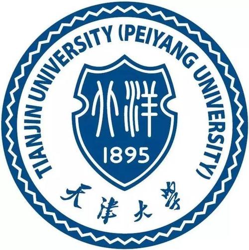 天津大学怎么样_好不好
