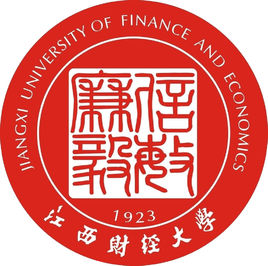 江西财经大学怎么样_好不好 江西财经大学怎么样_好不好
