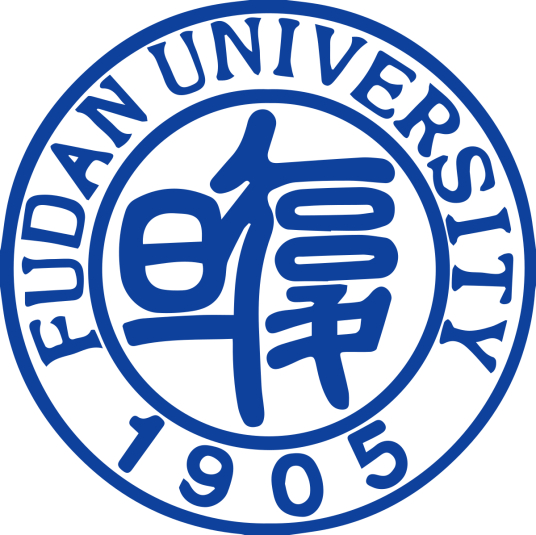 上海一本大学排名一览表