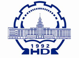 哈尔滨华德学院王牌专业_最好的专业是什么 哈尔滨华德学院王牌专业_最好的专业是什么