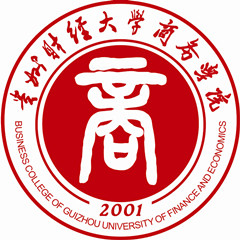 贵州黔南经济学院新增专业有哪些（含名单）