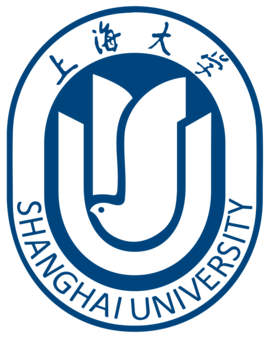 上海大学有哪些专业？