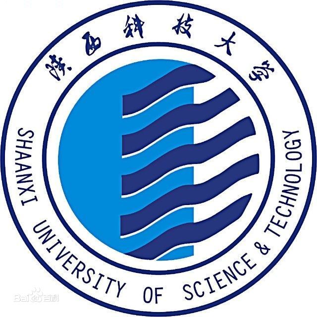 陕西科技大学排名-最新全国排名第几？