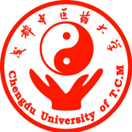 成都中医药大学王牌专业_最好的专业是什么