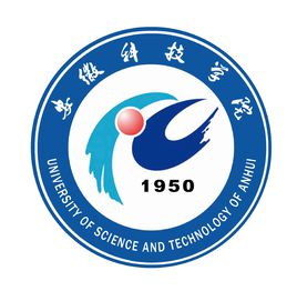 安徽科技学院王牌专业_最好的专业是什么