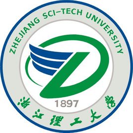 浙江理工大学就业率及就业前景怎么样