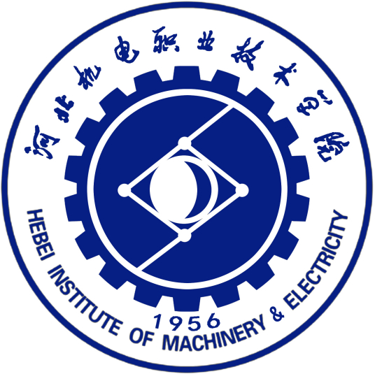 2024邢台专科学校有哪些？邢台所有专科学校名单一览表（3所）
