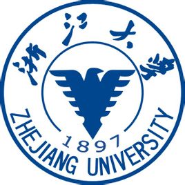 浙江大学有哪些专业? 浙江大学有哪些专业?