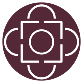 沈阳专科学校排名前十名