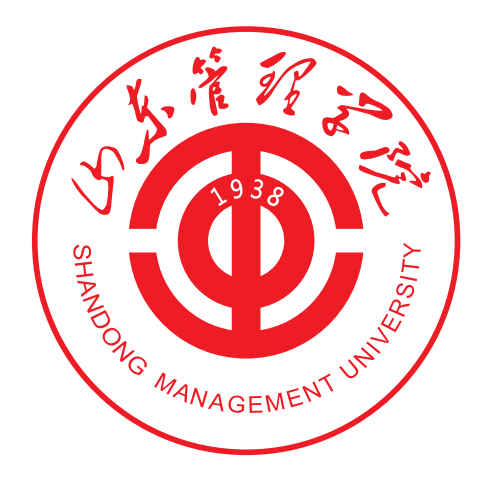 山东管理学院排名-最新全国排名第几？