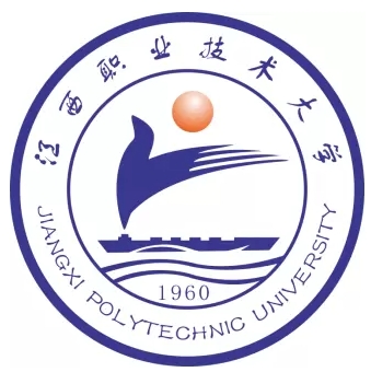 江西职业技术大学有哪些专业？