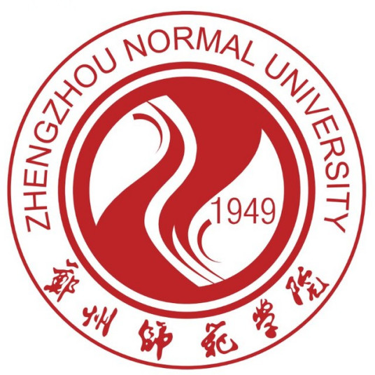 郑州师范学院排名-最新全国排名第几？