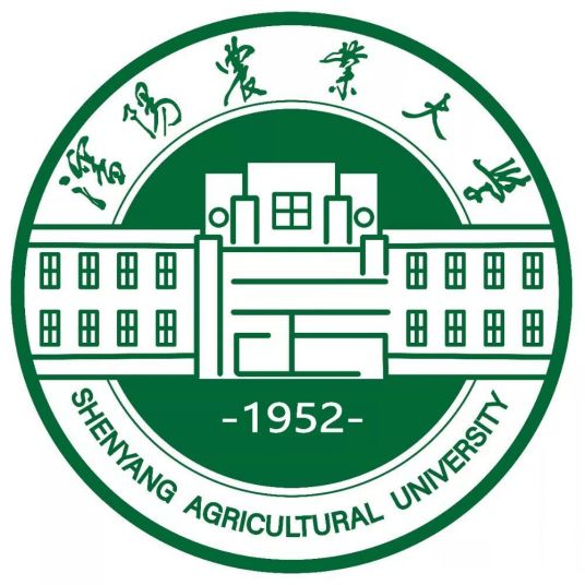 沈阳农业大学排名-最新全国排名第几？