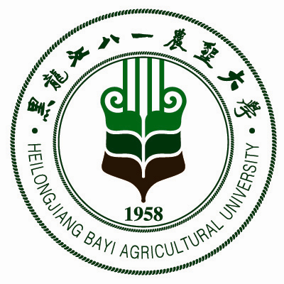 黑龙江八一农垦大学排名-最新全国排名第几？