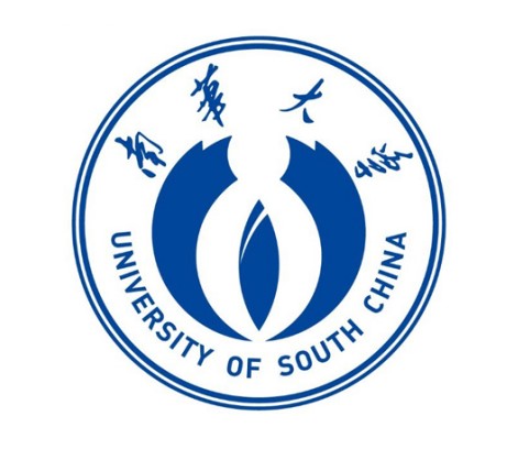 南华大学怎么样_好不好 南华大学怎么样_好不好