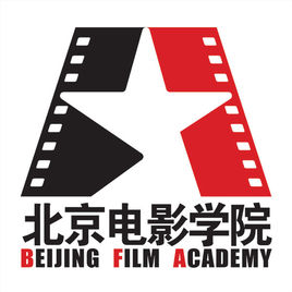 全国戏剧影视导演专业大学排名一览表