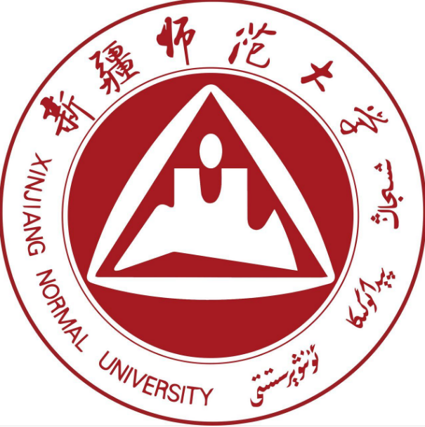 新疆师范类大学排名一览表 新疆师范类大学排名一览表