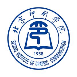 北京印刷学院怎么样_好不好