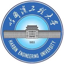 哈尔滨工程大学怎么样_好不好 哈尔滨工程大学怎么样_好不好