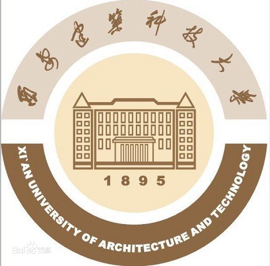 西安建筑科技大学王牌专业_最好的专业是什么 西安建筑科技大学王牌专业_最好的专业是什么