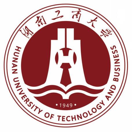 湖南工商大学王牌专业_最好的专业是什么