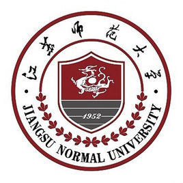 江苏师范大学排名-最新全国排名第几? 江苏师范大学排名-最新全国排名第几?