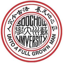 苏州大学王牌专业_最好的专业是什么