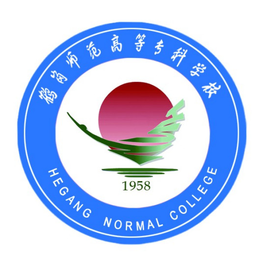 2024鹤岗有哪些大学？鹤岗所有大学名单一览表（1所）