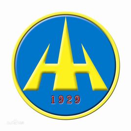 黄河水利职业技术学院专业排名_有哪些专业比较好 黄河水利职业技术学院专业排名_有哪些专业比较好