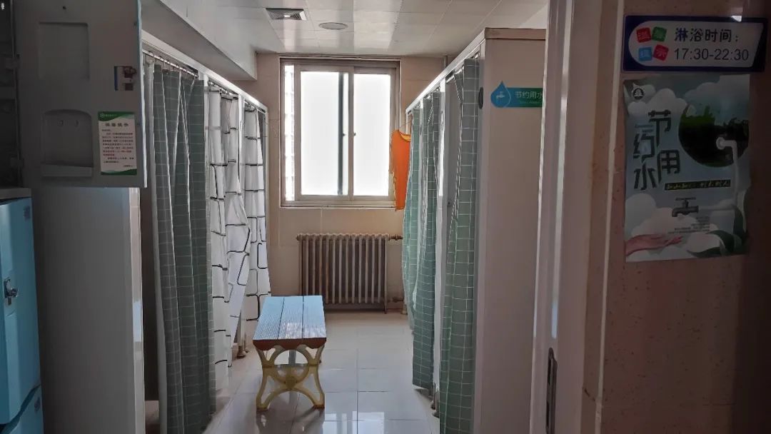 北京林业大学宿舍条件怎么样,有空调吗(含宿舍图片) 北京林业大学宿舍条件怎么样,有空调吗(含宿舍图片)