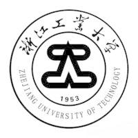 浙江工业大学是几本-是一本还是二本大学 浙江工业大学是几本-是一本还是二本大学