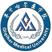 齐齐哈尔医学院排名-最新全国排名第几？