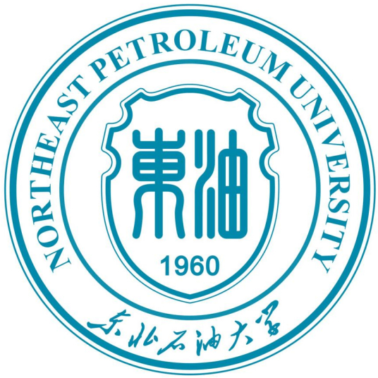 东北石油大学排名-最新全国排名第几? 东北石油大学排名-最新全国排名第几?
