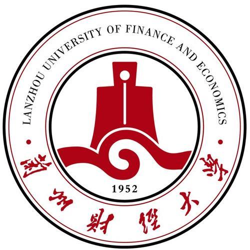 兰州财经大学专业排名_有哪些专业比较好 兰州财经大学专业排名_有哪些专业比较好